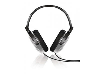 PHILIPS Austiņas ar vadu