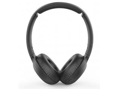 PHILIPS UpBeat bezvadu austiņas ar galvas