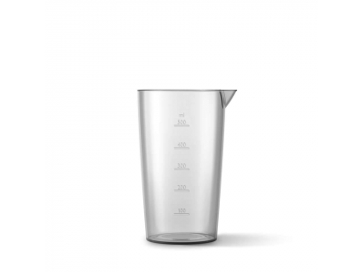 PHILIPS ProMix Rokas blenderis, 650W