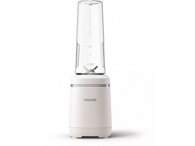PHILIPS Eco Conscious Edition rokas blenderis