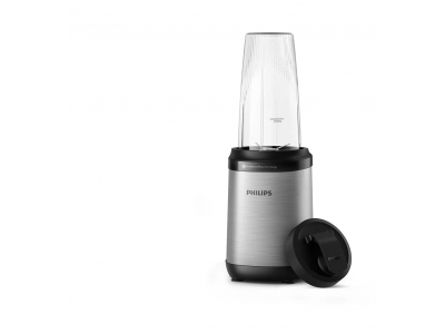 PHILIPS 5000 Series blenderis, 800W
