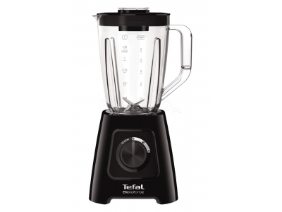 TEFAL BlendForce 2 blenderis, 600 W