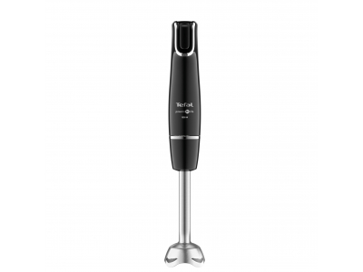 TEFAL rokas blenderis Infinyforce 3in1, 1000W