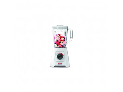 TEFAL BlendForce 2 blenderis, 600 W