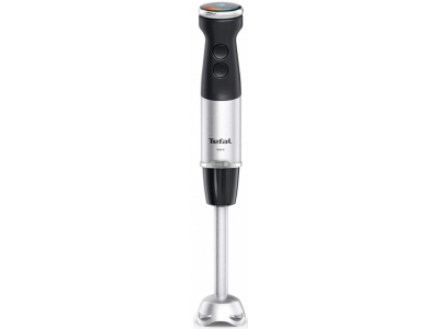 TEFAL rokas blenderis Quickchef+, 1000W