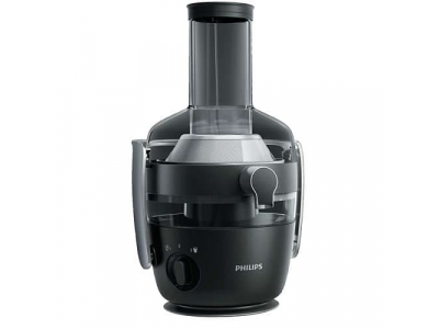 PHILIPS Avance Collection sulas spiede, 1000W