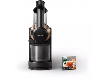 PHILIPS Viva Collection Sulu spiede 150W