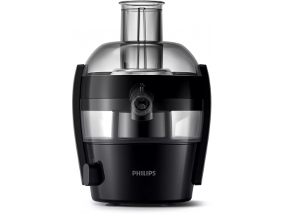 PHILIPS Viva Collection Sulu spiede 500W