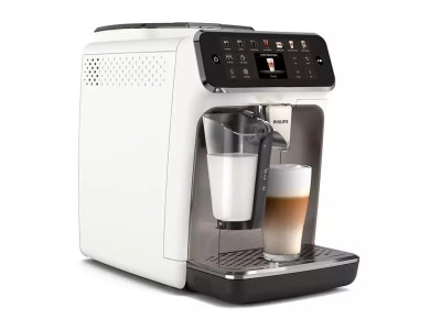 PHILIPS 4400 sērijas Pilnībā-automātisks Espresso kafijas