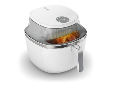 Philips 3000. sērijas karstā gaisa katls