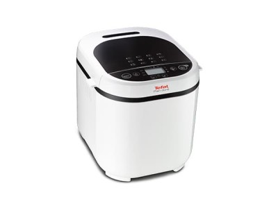 TEFAL maizes cepšanas ierīce Pain Dore