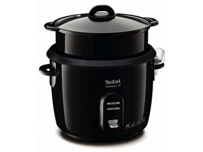 TEFAL rīsu vārāmais katls Classic 2