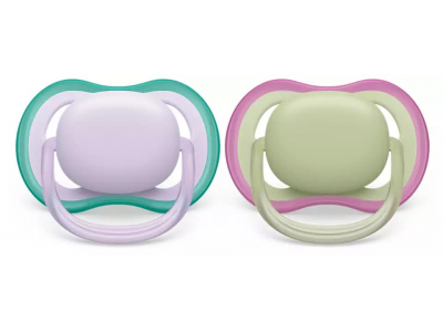 Philips Avent māneklītis Ultra Air Neutral
