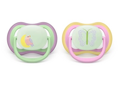Philips Avent māneklītis Ultra Air Night