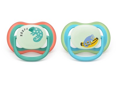 Philips Avent māneklītis Ultra Air Night