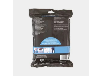 BRABANTIA atkritumu tvertņu maisiņi,20-25 l