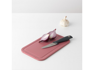 BRABANTIA virtuves dēlis, small, TASTY+ , Grape