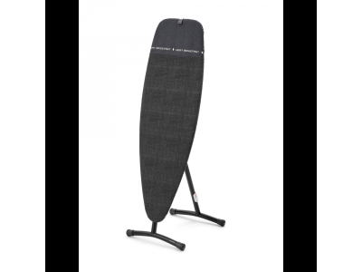 BRABANTIA gludināmais dēlis (D) 135x45cm, Denim