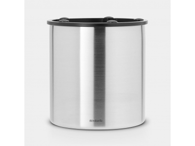 BRABANTIA virtuves piederumu organizators, Profile Line