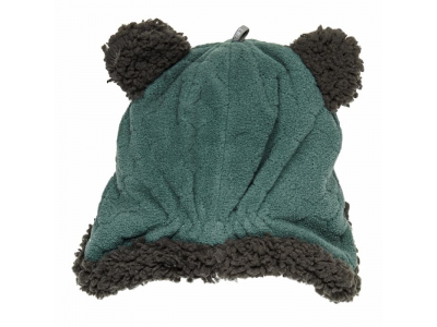 Lodger Hatter BotAnimal cepure, 3-6 mēn