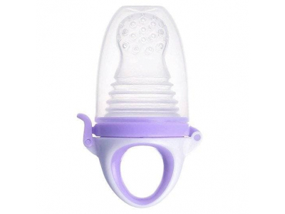 Kidsme Food Feeder Plus bērna ēdināšanas