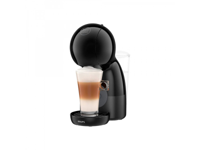 KRUPS kapsulu kafijas automāts ar Nescafe®Dolce