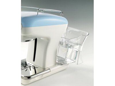 Ariete espresso kafijas automāts Vintage, Blue