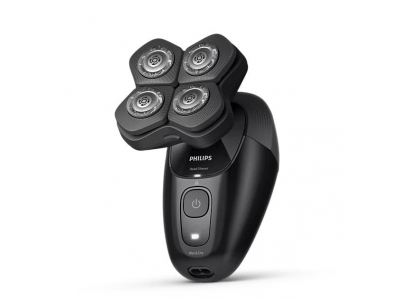 PHILIPS 5000. sērijas Pro galvas skuveklis