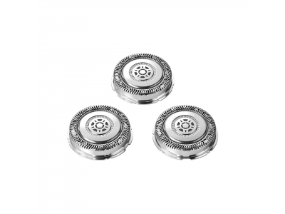 PHILIPS Shaver series 7000, 5000 Rezerves