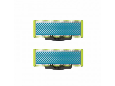 PHILIPS OneBlade skuvekļa nomaināms asmens,  2