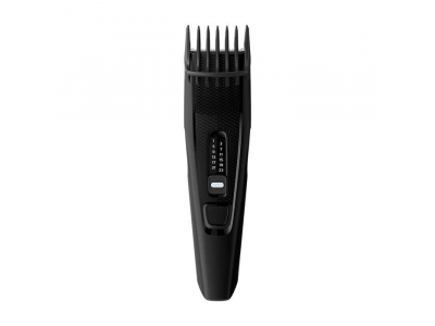 PHILIPS Hairclipper series 3000 Matu griešanas