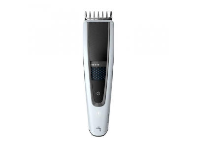 Philips Hairclipper series 5000 Mazgājama matu