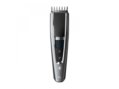Philips Hairclipper series 5000 Mazgājama matu