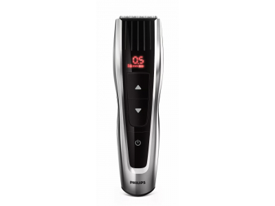 PHILIPS series 9000 Matu griešanas ierīce