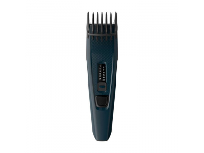 PHILIPS Hairclipper series 3000 Matu griešanas