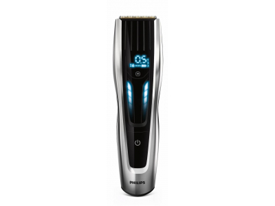 PHILIPS series 9000 Matu griešanas ierīce