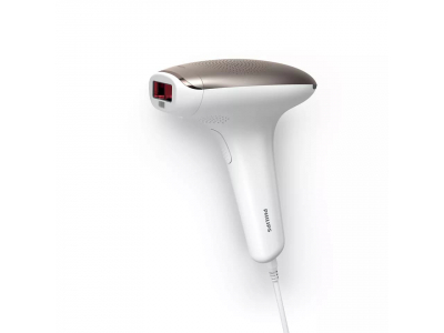 PHILIPS Lume IPL foto epilators