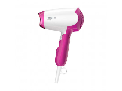 PHILIPS DryCare Essential matu fēns, 1400