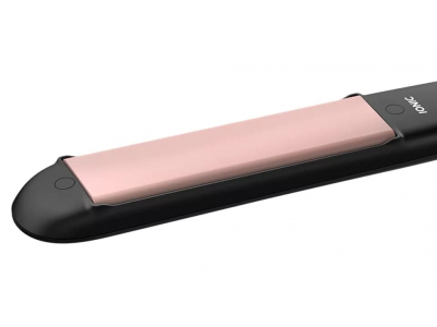 PHILIPS StraightCare ThermoProtect matu  taisnotājs