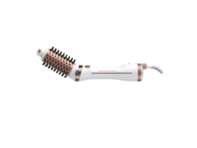 ROWENTA Brush Activ` Ultimate Care rotējošs