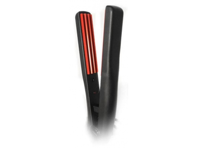 Mini Volume iron profesionālais  mini matu