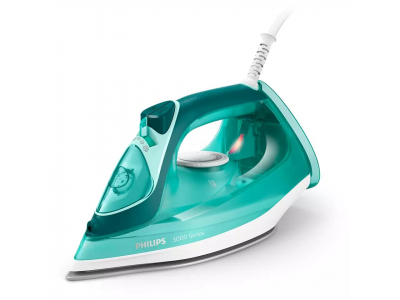 PHILIPS 3000 sērijas Tvaika gludeklis, 2400W