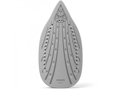 PHILIPS 3000 sērijas Tvaika gludeklis, 2400W