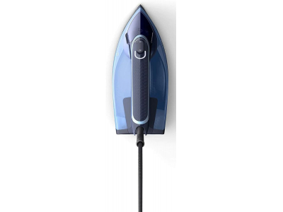 PHILIPS 8000 sērijas Tvaika gludeklis,3000W