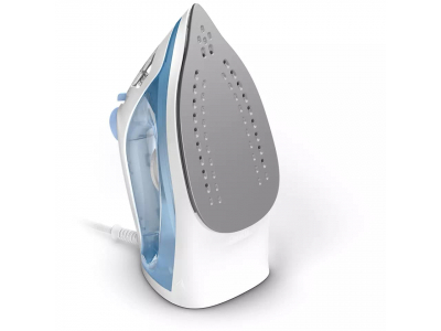 PHILIPS 1000 sērijas Tvaika gludeklis, 2000W
