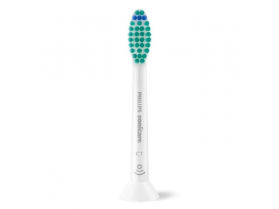 Sonicare C1 ProResults zobu birstes uzgalis