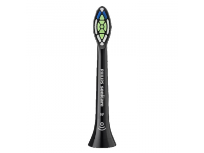 Sonicare Optimal White birstes uzgaļi (8gab