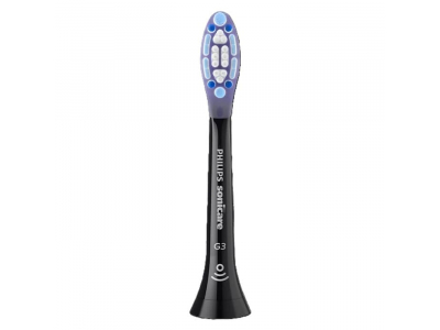 Sonicare G3 Premium Gum Care zobu