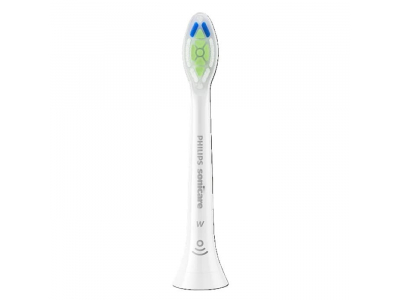Sonicare Optimal White birstes uzgaļi (2gab