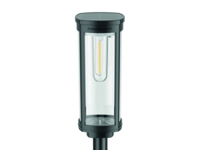 Forever Light Sunari FLS-97 LED saules
